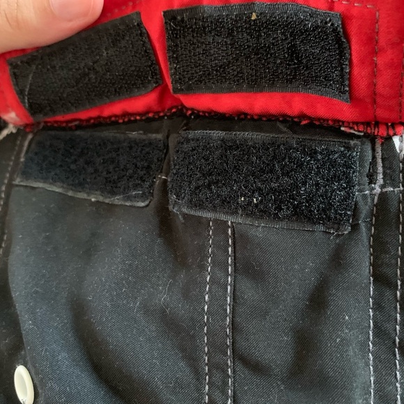 O’Neill Men’s Boardshorts - Picture 8 of 12